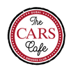 The CARS Café