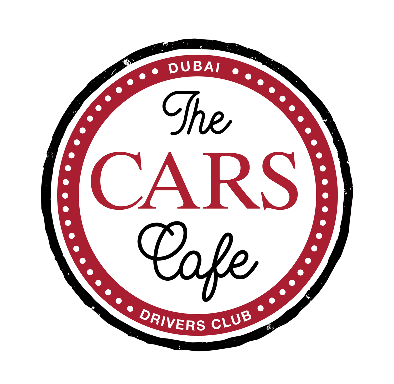 The CARS Café